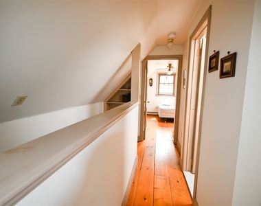 455 Fred Street - Photo Thumbnail 13