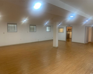 315 Atkins Avenue - Photo Thumbnail 2