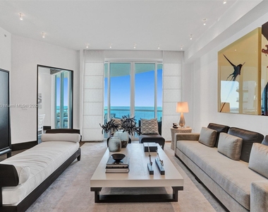 16047 Collins Ave - Photo Thumbnail 26