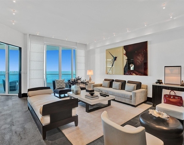 16047 Collins Ave - Photo Thumbnail 25