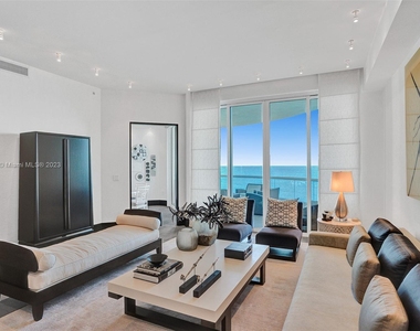 16047 Collins Ave - Photo Thumbnail 27