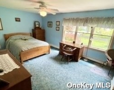 825 Oak Drive - Photo Thumbnail 10