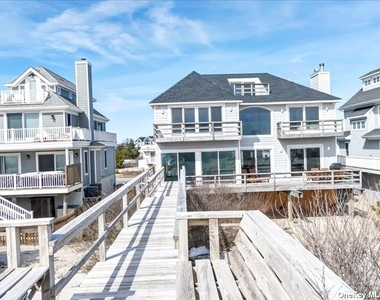 825 Dune Road - Photo Thumbnail 24