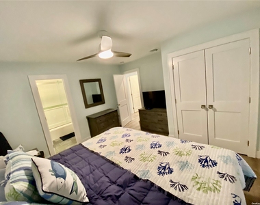 1265 Brigantine Drive - Photo Thumbnail 10