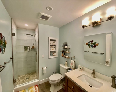 1265 Brigantine Drive - Photo Thumbnail 11