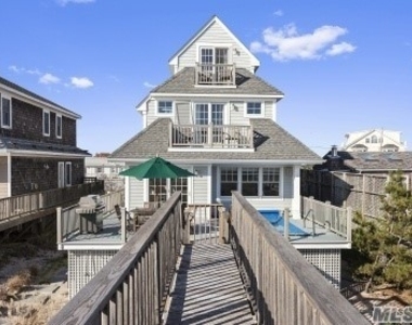 929 Dune Road - Photo Thumbnail 9