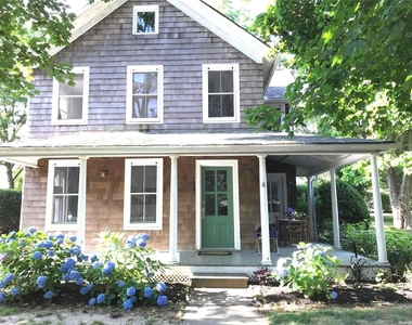 640 Orchard Street - Photo Thumbnail 0