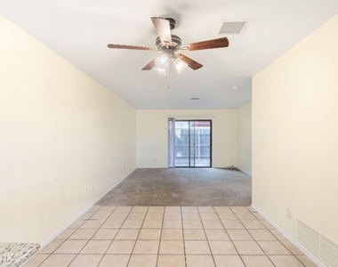 4147 Calle Barona Unit A - Photo Thumbnail 10