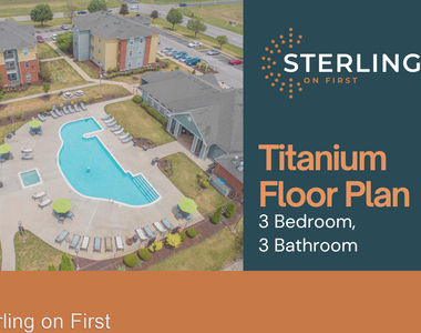 117 Sterling Court - Photo Thumbnail 7