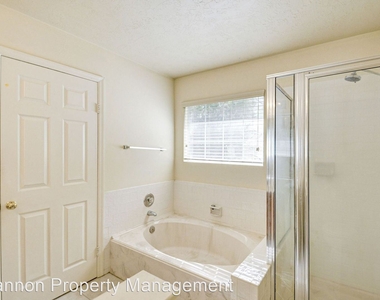 14222 Heather Falls Way - Photo Thumbnail 30