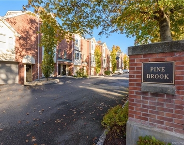 4 Pine Brook Lane - Photo Thumbnail 0