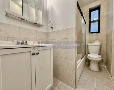 165 Pinehurst Avenue - Photo Thumbnail 7