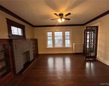 1560 Elmwood Avenue - Photo Thumbnail 9