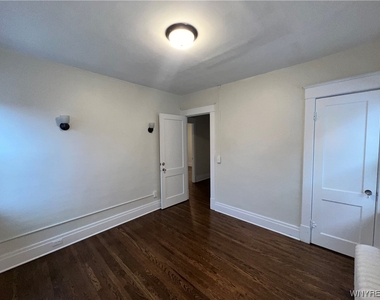 1560 Elmwood Avenue - Photo Thumbnail 14