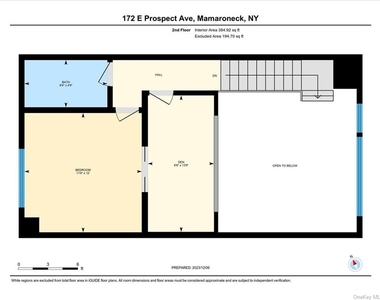 172 E Prospect Avenue - Photo Thumbnail 35