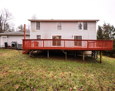 56 Sylvan Lake Road - Photo Thumbnail 29