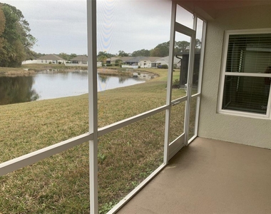 25229 Lexington Oaks Blvd - Photo Thumbnail 42