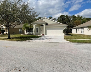 25229 Lexington Oaks Blvd - Photo Thumbnail 1