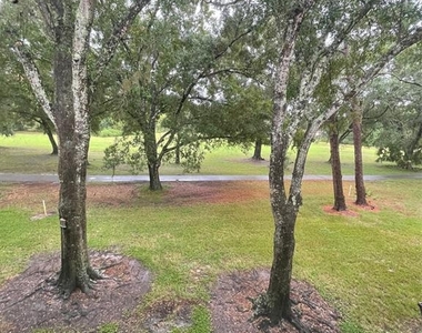 3505 Tarpon Woods Boulevard - Photo Thumbnail 17