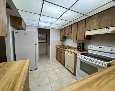 3505 Tarpon Woods Boulevard - Photo Thumbnail 1