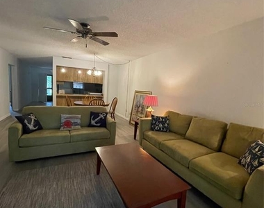 3505 Tarpon Woods Boulevard - Photo Thumbnail 9