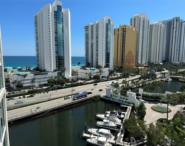 150 S Sunny Isles Blvd - Photo Thumbnail 5