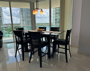 150 S Sunny Isles Blvd - Photo Thumbnail 1