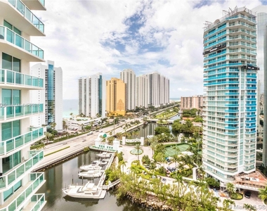 150 Sunny Isles Blvd - Photo Thumbnail 12