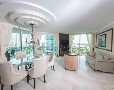 150 Sunny Isles Blvd - Photo Thumbnail 5