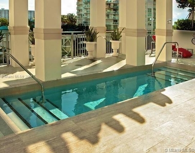 150 Sunny Isles Blvd - Photo Thumbnail 23