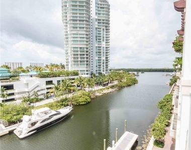 150 Sunny Isles Blvd - Photo Thumbnail 21