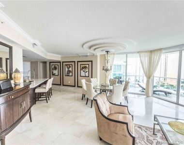 150 Sunny Isles Blvd - Photo Thumbnail 16