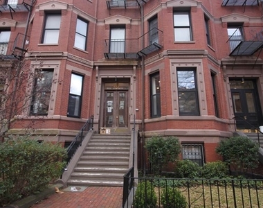 277 Beacon St - Photo Thumbnail 15