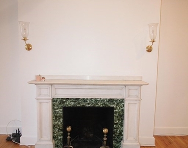 277 Beacon St - Photo Thumbnail 1