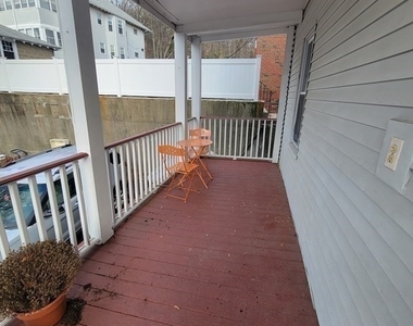 4765 Washington - Photo Thumbnail 20