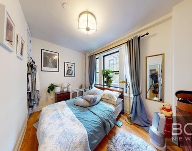 324 West 84th Street - Photo Thumbnail 10