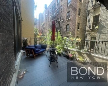 324 West 84th Street - Photo Thumbnail 12