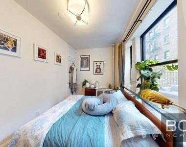 324 West 84th Street - Photo Thumbnail 11