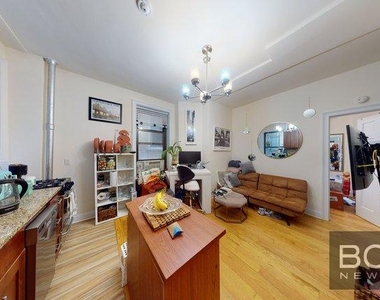 324 West 84th Street - Photo Thumbnail 5