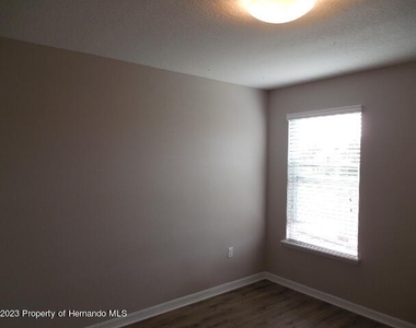 13619 Hunters Point Street - Photo Thumbnail 23