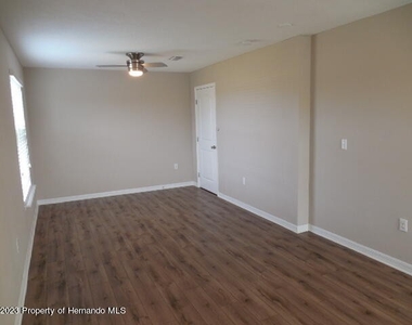 13619 Hunters Point Street - Photo Thumbnail 26