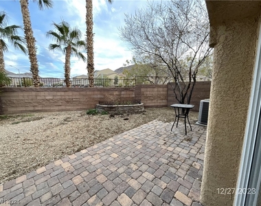 1176 Paradise Safari Drive - Photo Thumbnail 23