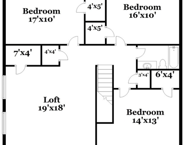 19513 Vista Avenue - Photo Thumbnail 1