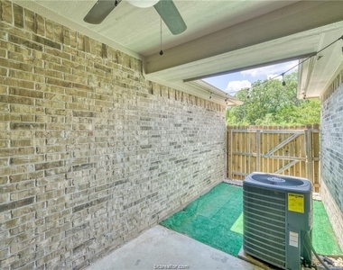 3114 Claremont Drive - Photo Thumbnail 22