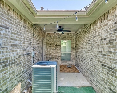 3114 Claremont Drive - Photo Thumbnail 23