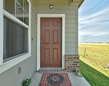 309  Athena Way - Photo Thumbnail 0