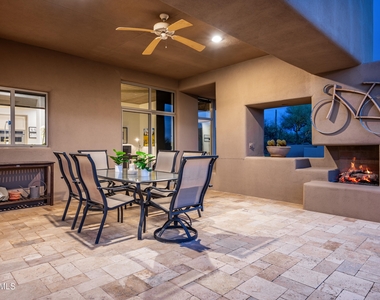 10646 E Tamarisk Way - Photo Thumbnail 35