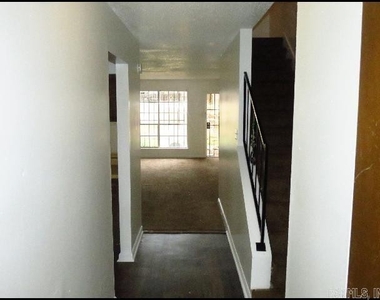 1712 Sanford #1 - Photo Thumbnail 12