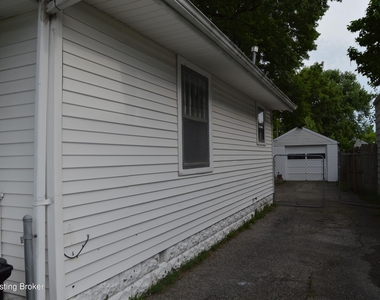 1490 Clara Ave - Photo Thumbnail 1