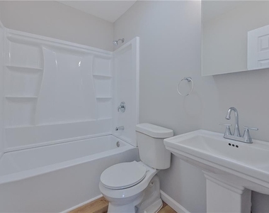 955 Tilden Street Nw - Photo Thumbnail 15